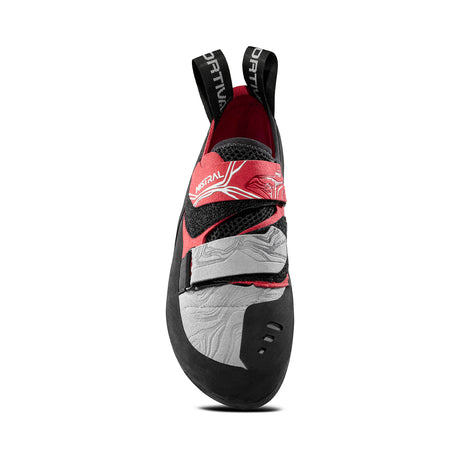 LS Mistral Women