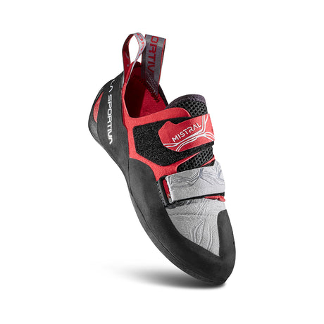 LS Mistral Women