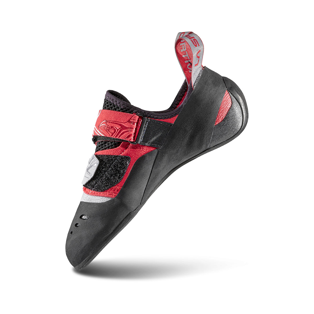 LS Mistral Women