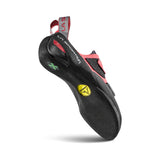 LS Mistral Women