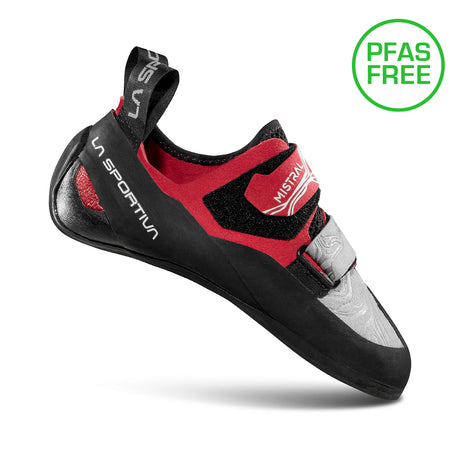 LS Mistral Women