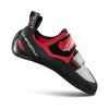 LS Mistral Women