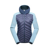 LS Jacket - Koro W