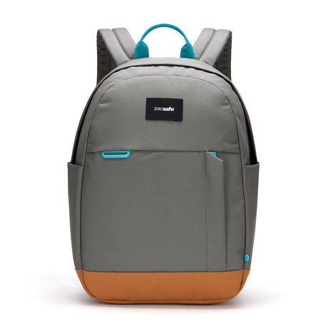 Pacsafe GO 15L backpack