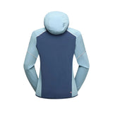 LS Jacket - Koro W (S)