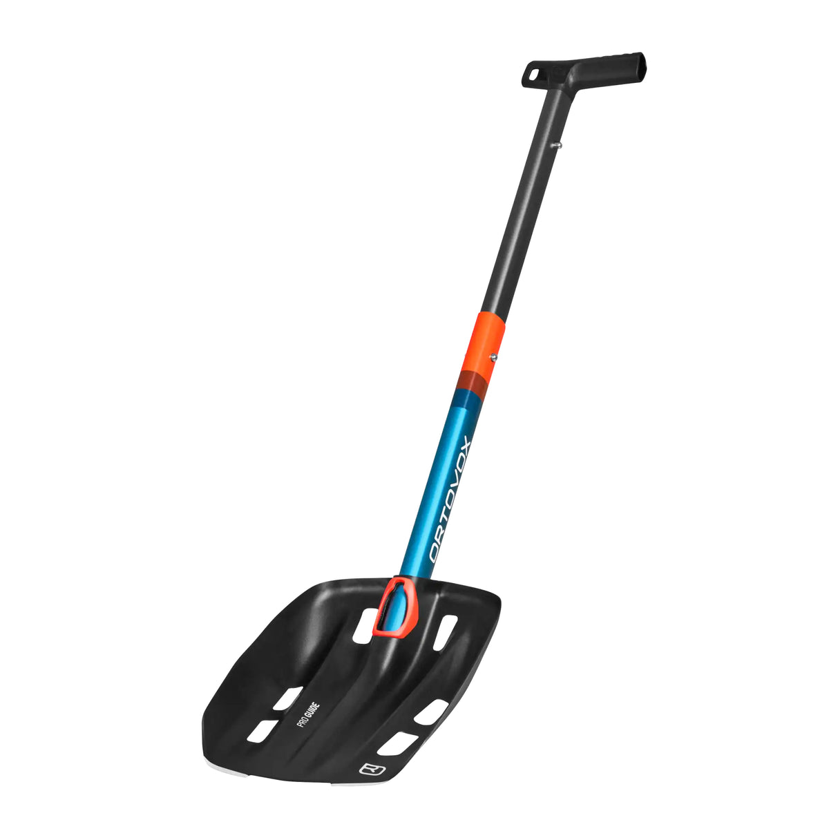 Ortovox Shovel Pro Guide