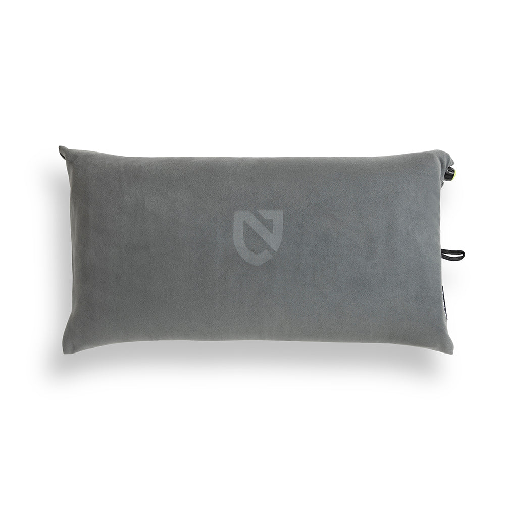Nemo Fillo Luxury