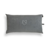 Nemo Fillo Luxury