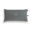 Nemo Fillo Luxury