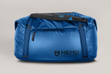 Nemo Bag - Double Haul Convert Duffel 70L (S)