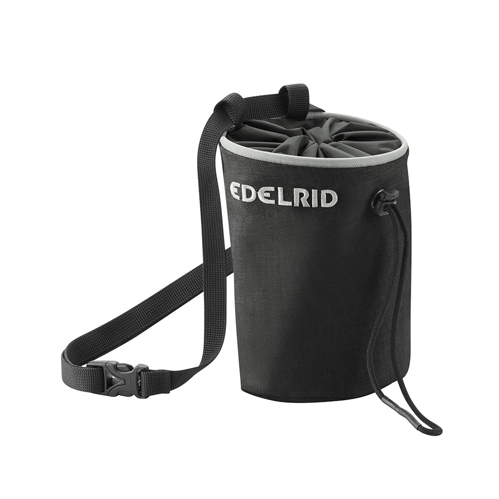 ED Chalk Bag Rodeo Small