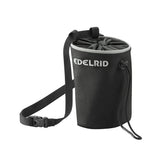 ED Chalk Bag Rodeo Small