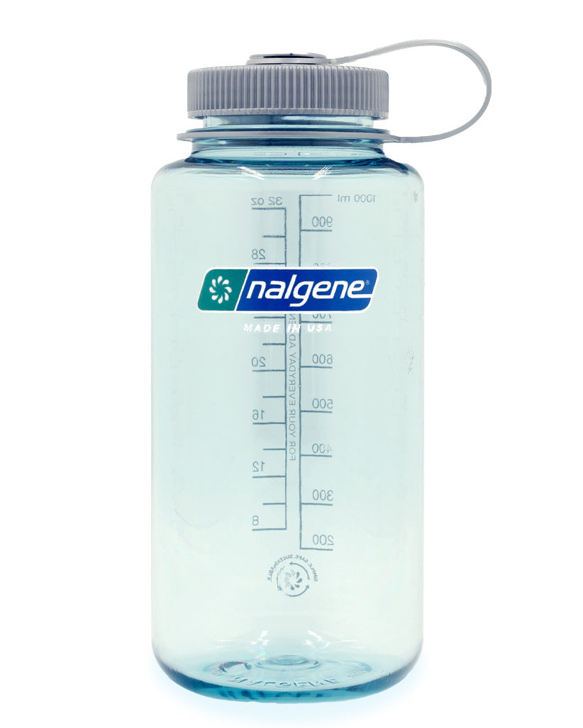 Nalgene W/M 1 Litre
