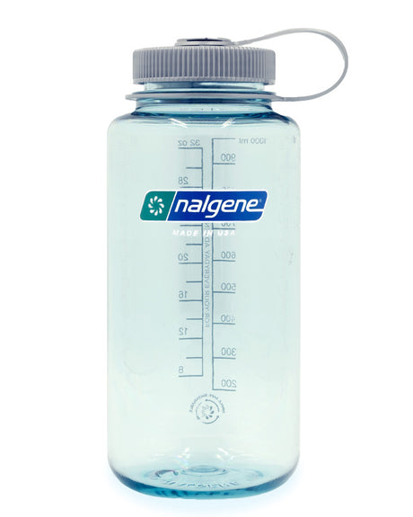 Nalgene W/M 1 Litre
