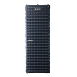 Nemo S Pad - Tensor Extreme LW