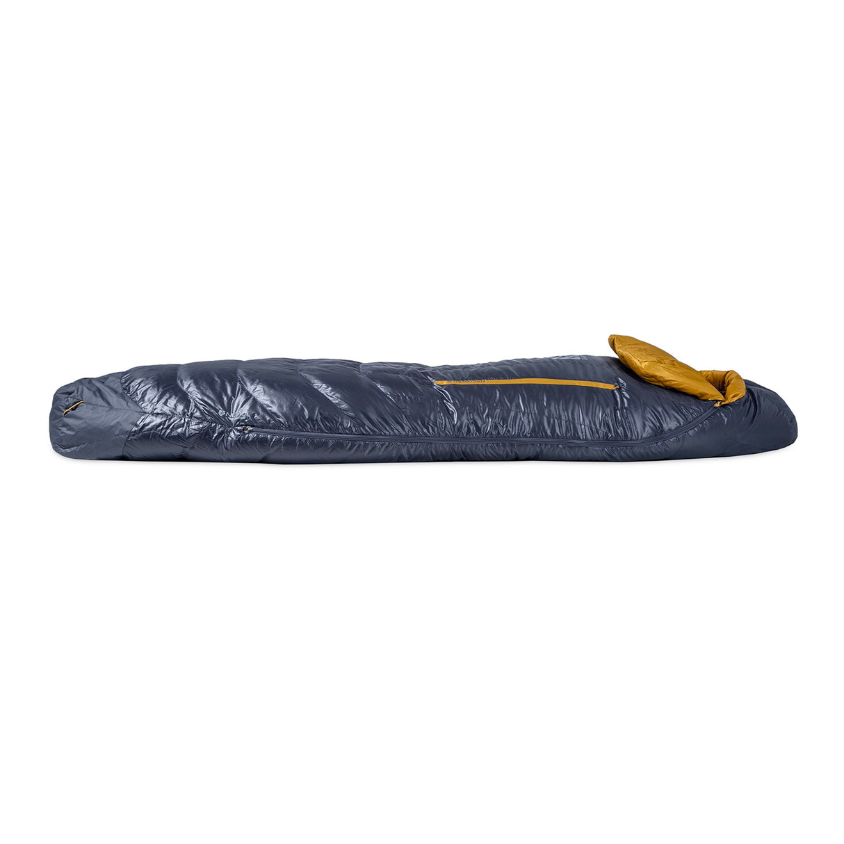 Nemo Sleeping Bag - Disco 25 Mens 15R