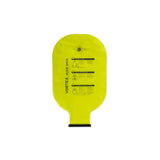 Nemo sleeping pad - Eclipse All-Season Long Wide