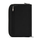 Pacsafe RFIDsafe compact organizer