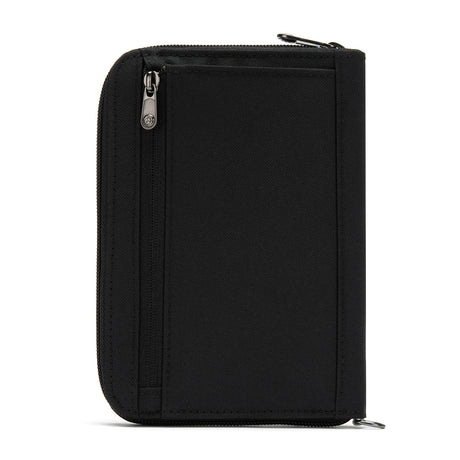 Pacsafe RFIDsafe compact organizer