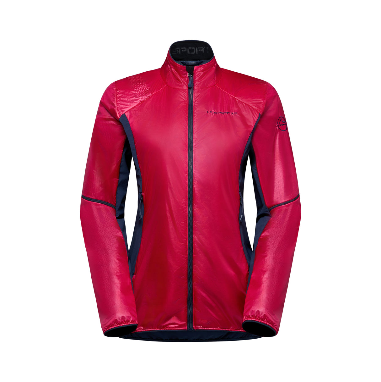 La Sportiva Jacket Alpine Guide Primaloft W  (S)