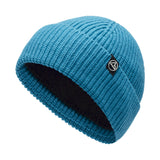 La Sportiva Beanie Boulder (S)