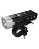 Fenix - Bike Light BC25R (600 lumens)