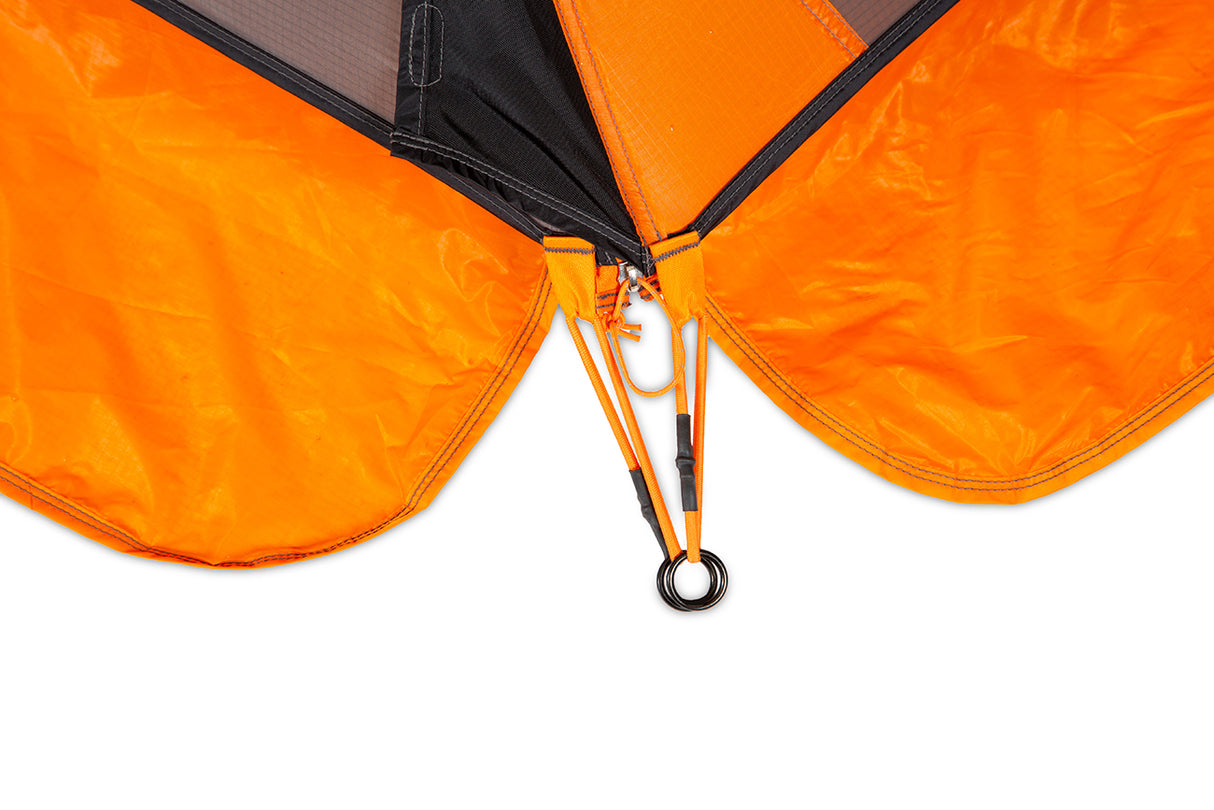 Nemo Tent - Chogori 2P