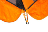 Nemo Tent - Chogori 2P