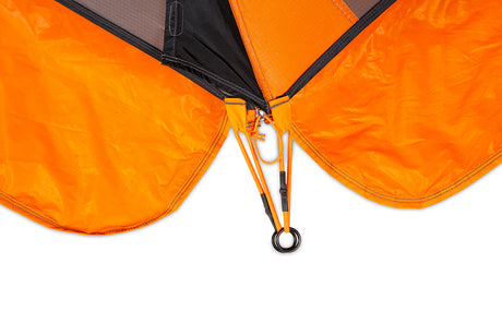 Nemo Tent - Chogori 2P