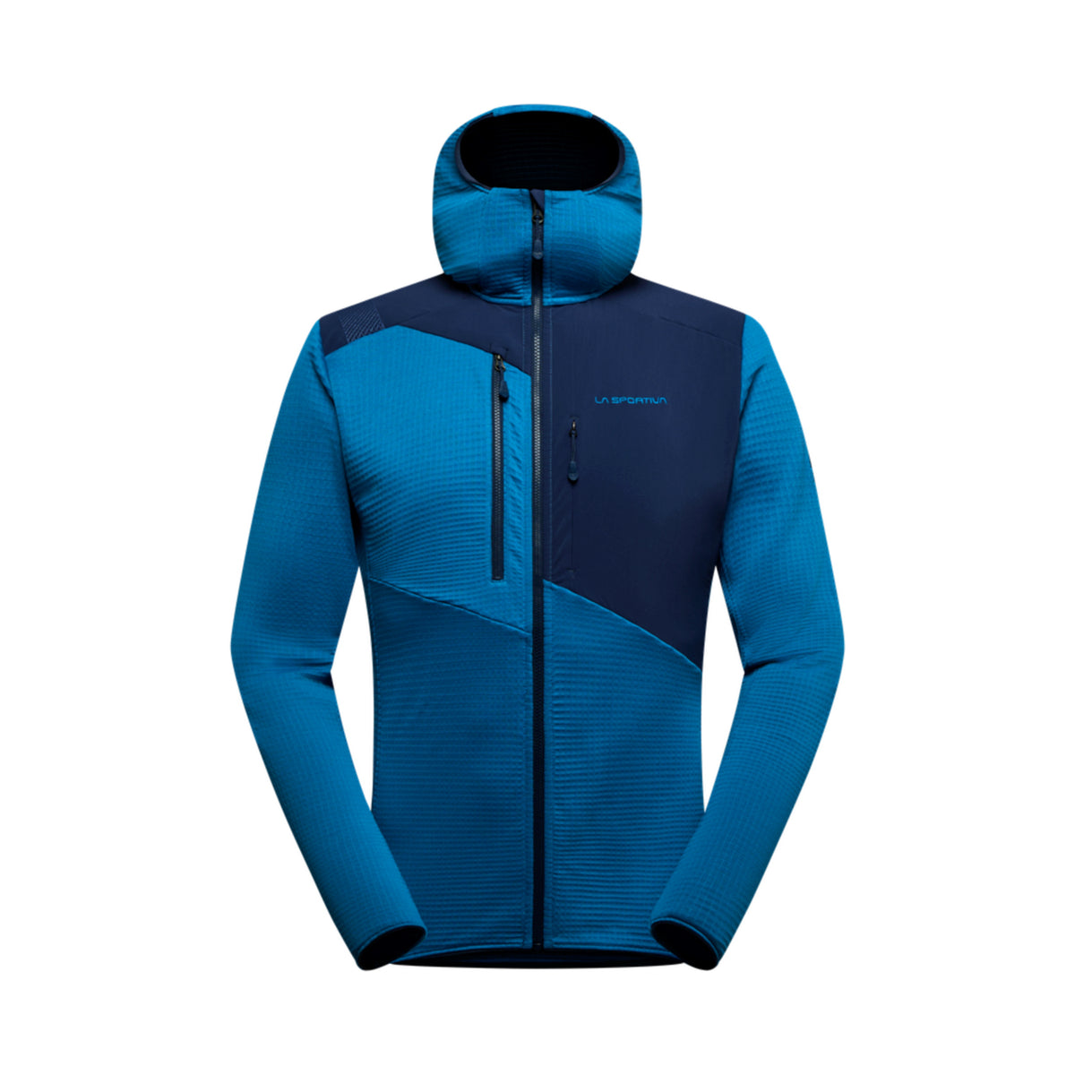 La Sportiva Hoody Lucendro Thermal M (S)