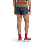 LS Short - Pure 3" (S)