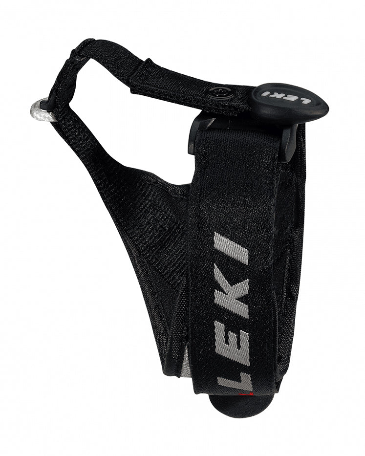 Leki strap - Trigger S Vario S-M-L (pair)