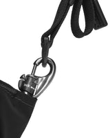 Pacsafe LS350 backpack -15L