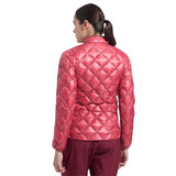LS Jacket - Lumina 100 Down W (S)