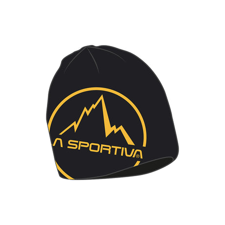 LS Beanie - Circle