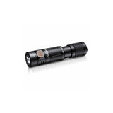 Fenix Flashlight E05R