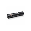 Fenix Flashlight E05R