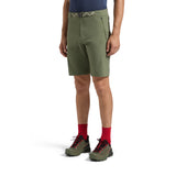 LS Shorts - West Crest (S)