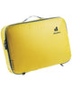 Deuter Zip Pack 5