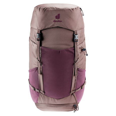 Deuter Futura Pro 38SL (26)