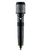 Leki carbide tip - DSS threaded 12mm (pair)