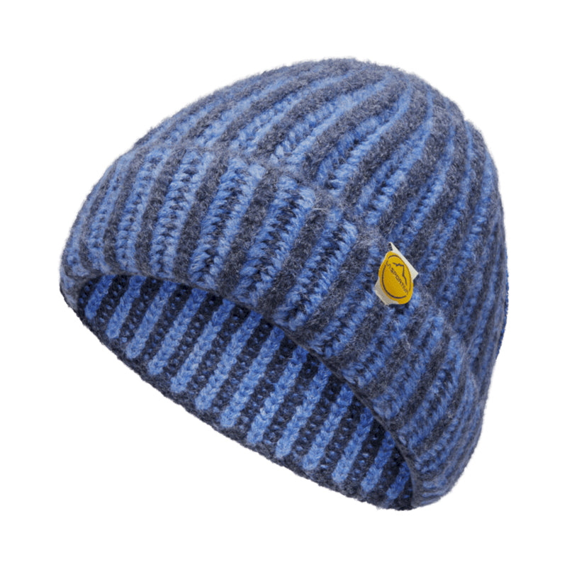 La Sportiva Beanie Quartz (S)