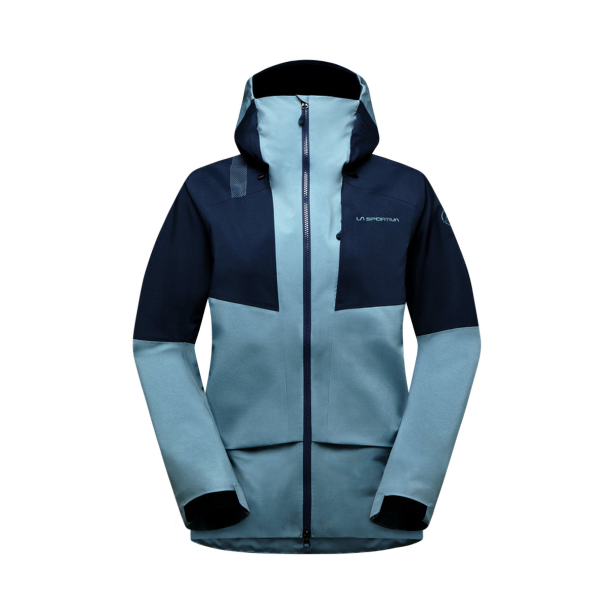 La Sportiva Jacket Sender GTX Performance W  (S)