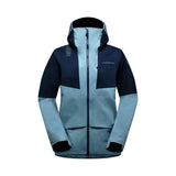 La Sportiva Jacket Sender GTX Performance W  (S)