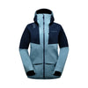La Sportiva Jacket Sender GTX Performance W  (S)