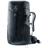 Deuter Telatie 24 SL