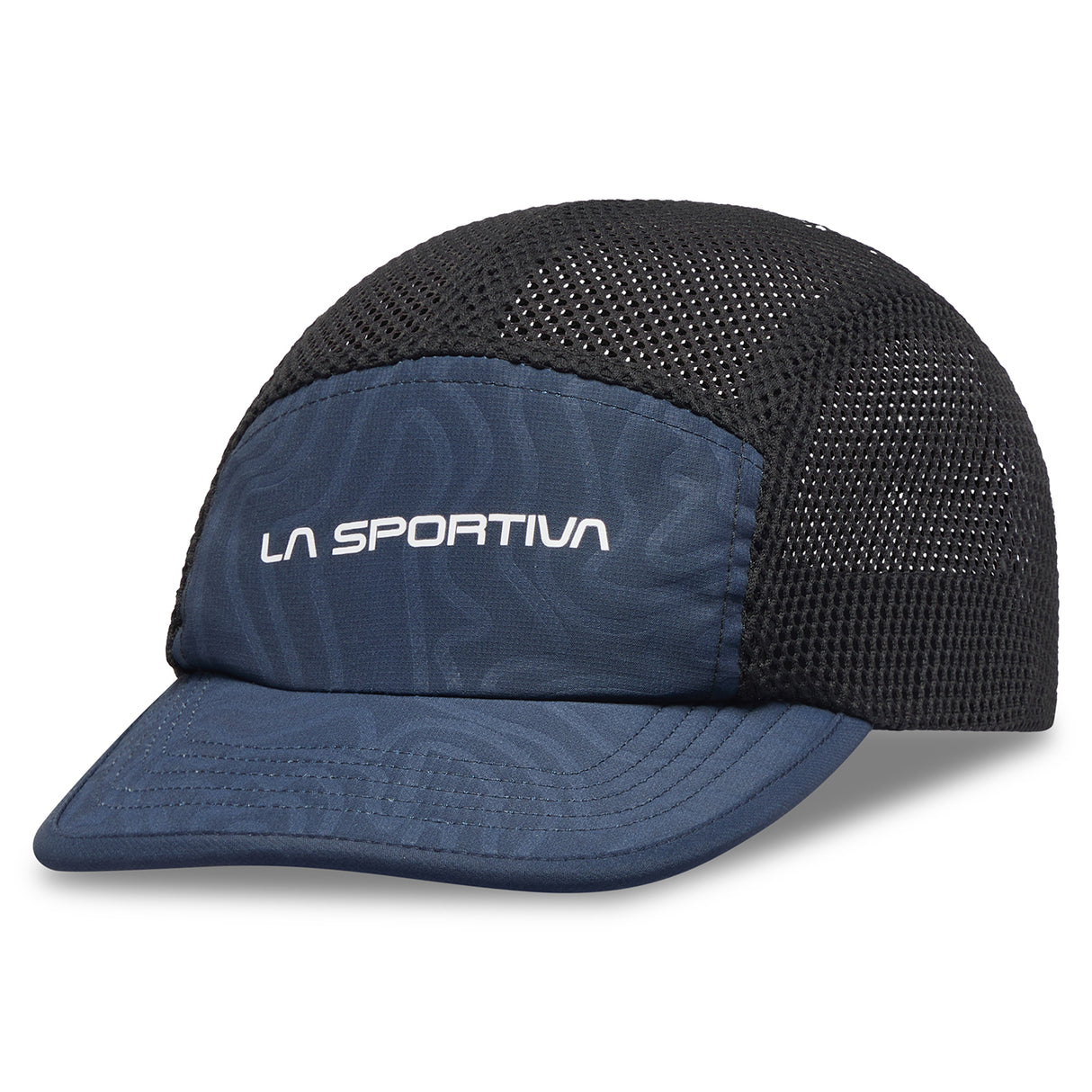LS Cap - Skyline Air