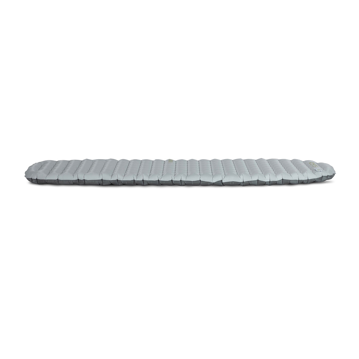 Nemo S Pad -Tensor Elite R Mum