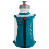 UltrAspire Handheld - 550 Pocket, Blue