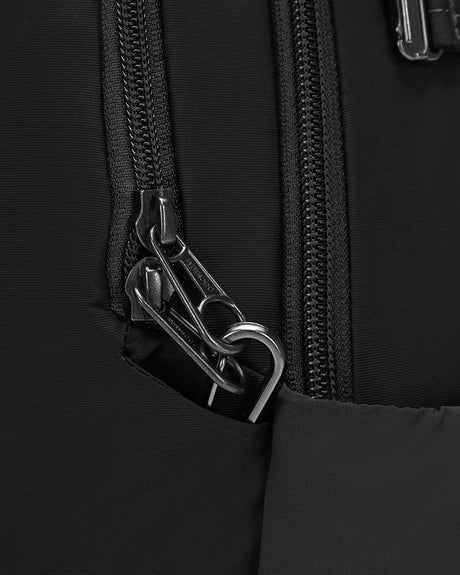 Pacsafe LS350 backpack -15L